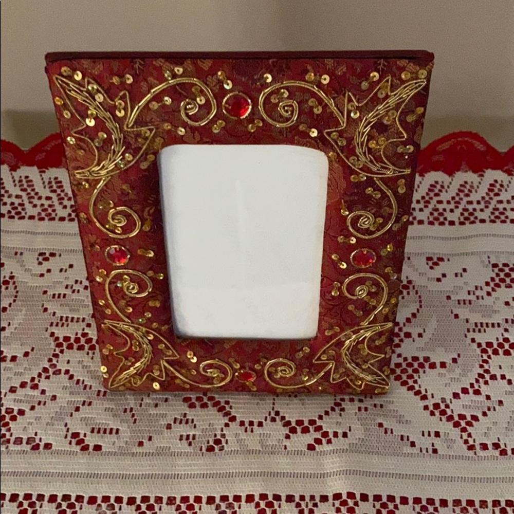 Photo Frame - Picture 7 of 7